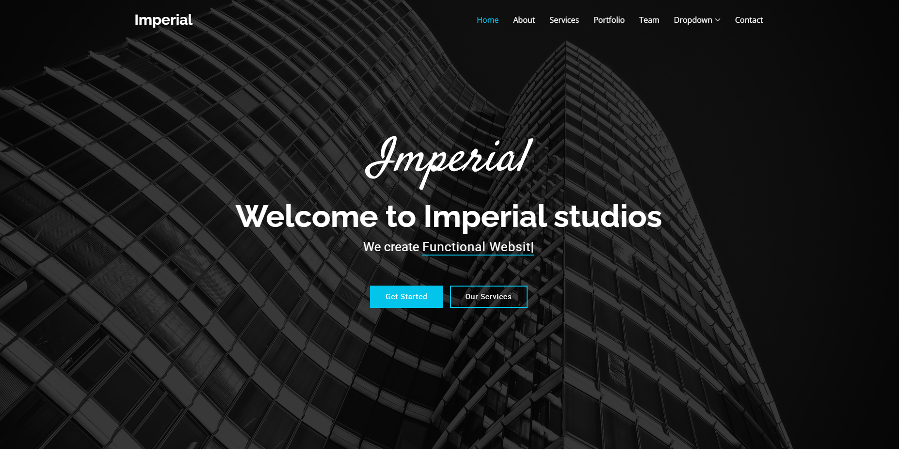 Imperial-pro