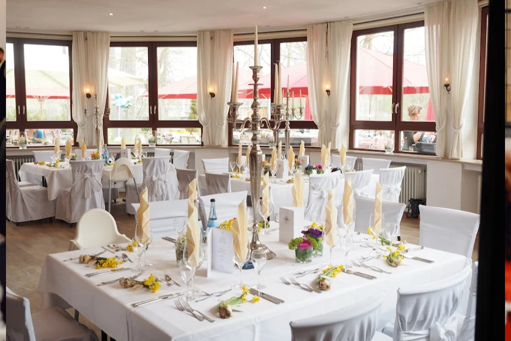 Private Celebrations