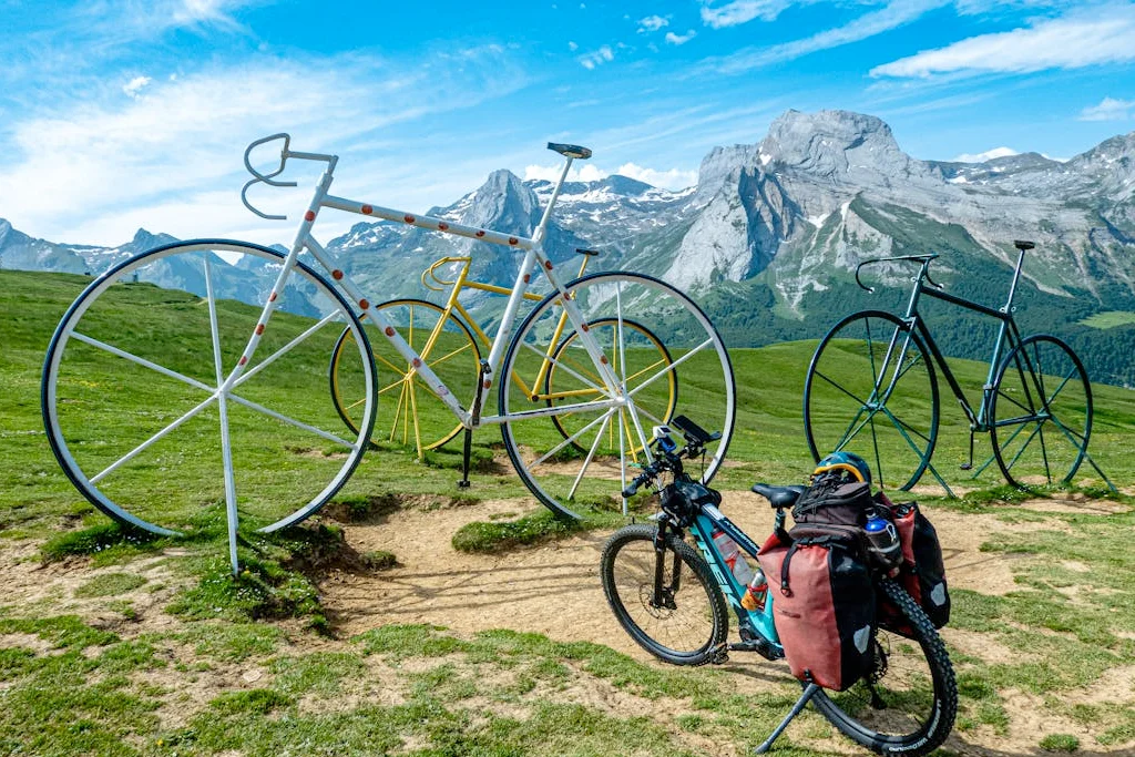Madison Square Garden